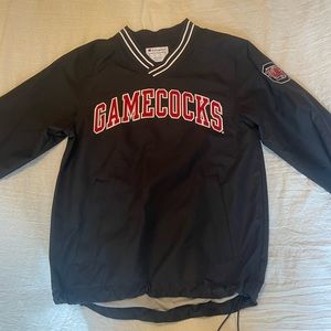 USC Gamecocks Champion Pullover